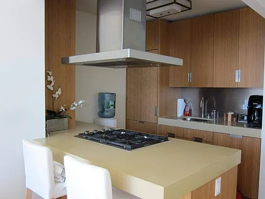 Rented by Owner | media 17