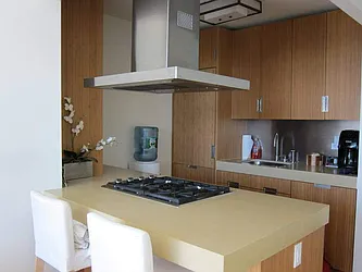 Rented by Owner