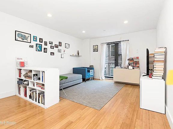 2nd image of 234 W 148th St #7A
