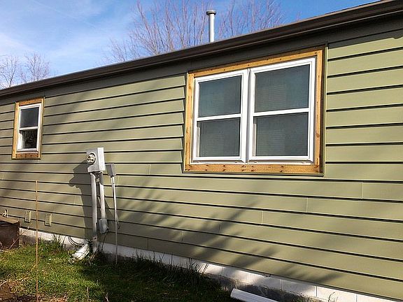 5th image of 912 Whidbey Ct