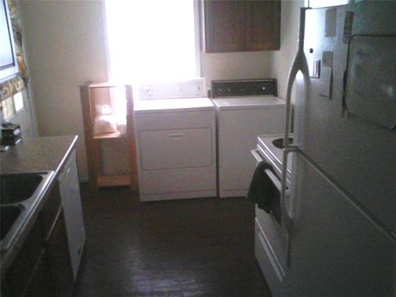 5th image of 2613 Mission St