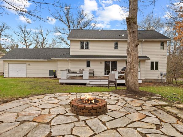 1679 118th Ave NE, Blaine, MN 55449