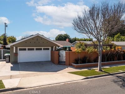 3471 Yellowtail Dr, Los Alamitos, CA, 90720