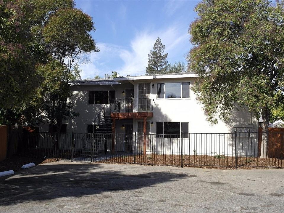 1st image of 1450 Palo Verde Ave