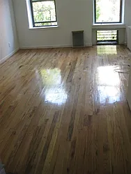 Rented by Guidance Realty Corp.