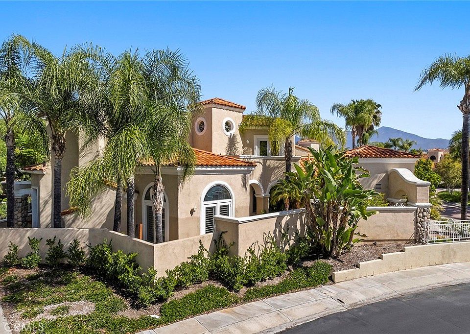 59 Via Barcaza 65, Trabuco Canyon, CA 92679 Zillow