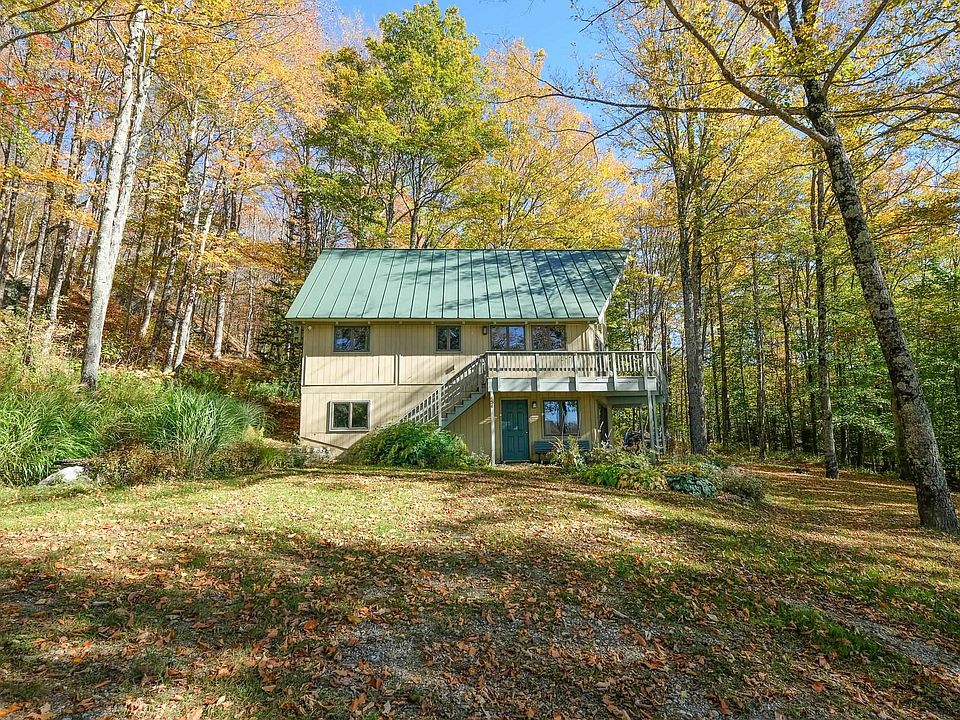 1st image of 454 Edwin's Pond Road