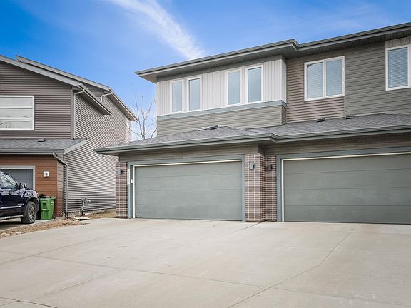 2nd image of 607 40th St SW