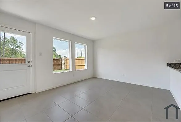904 Grebe Drive Princeton Tx #75407 — Photo 15