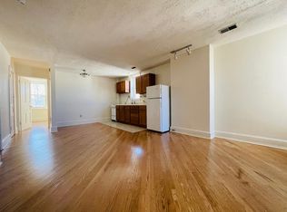 607 S 42nd St #73A, Philadelphia, PA 19104