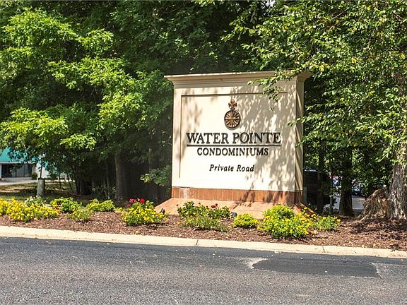 2nd image of 212 Water Pointe Ct Unit 212