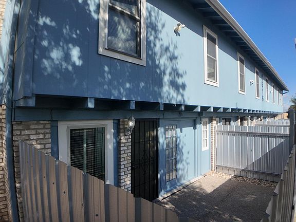 4th image of 8616 Putnam Dr