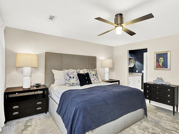 5th image of 62 PLAYERS CLUB VILLAS Road #62