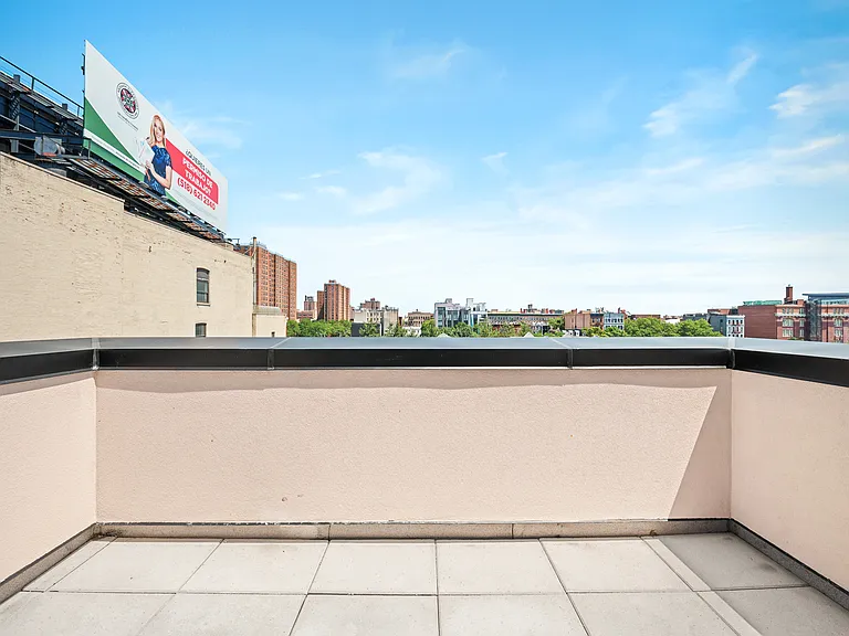 91 Bruckner Blvd #506 — Photo 8