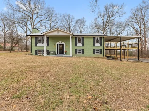 1150 Windsor Cir, Lyles, TN 37098