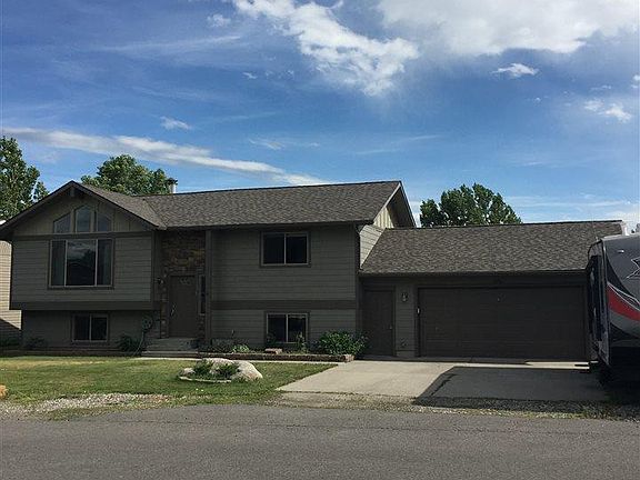 2nd image of 416 Helen Dr