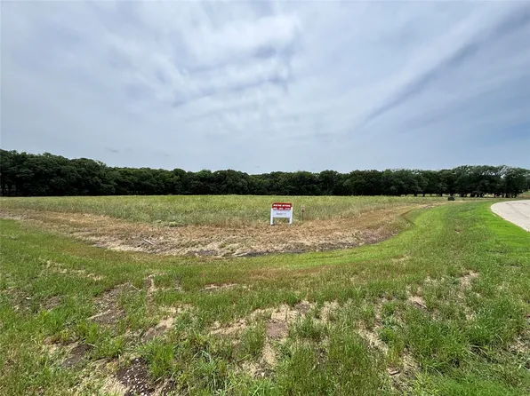 48 White Tail Way, Pottsboro, TX 75076