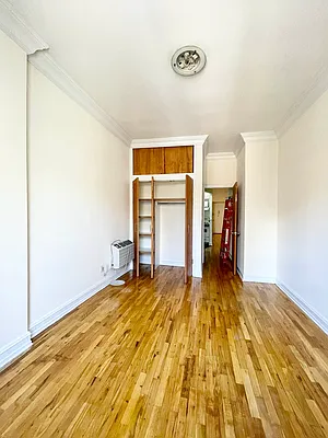 Rented by Corcoran | media 11