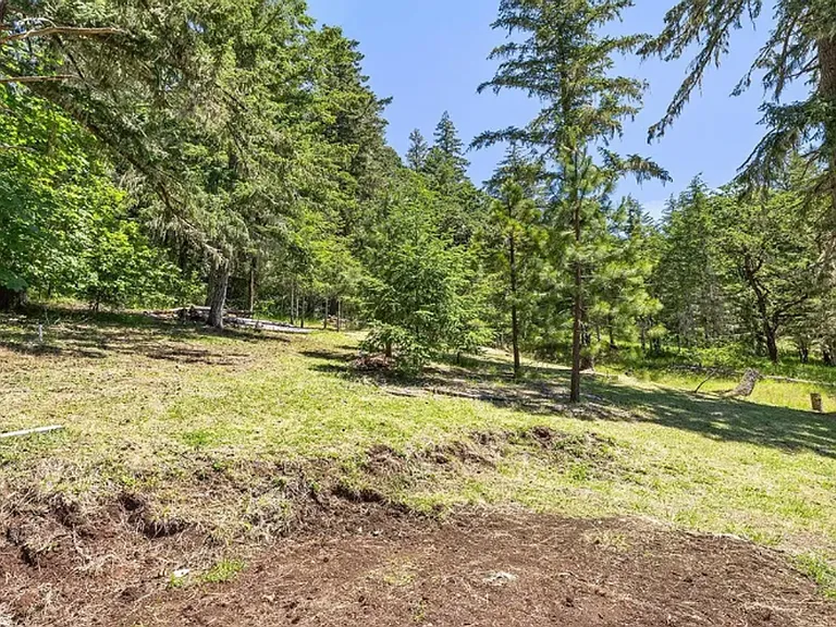 25151 Pleasant View Dr — Photo 22