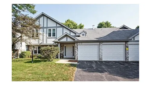 1430 Wentworth Ct Photo 1