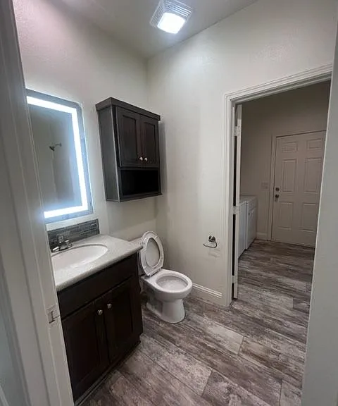 West Valley — Photo 20