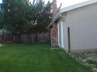 7387 Windbridge Dr, Sacramento, CA 95831