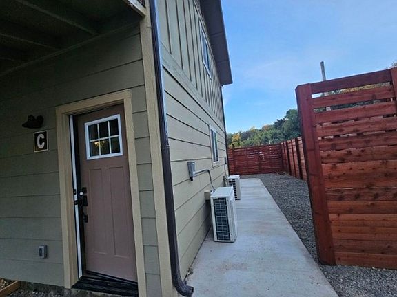 2nd image of 2699 Scotts Creek Rd #C