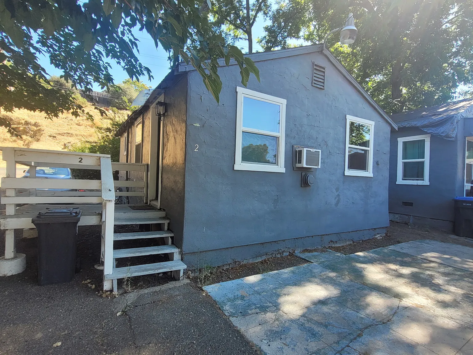 Lower Lakeshore Dr, Clearlake — Photo 3