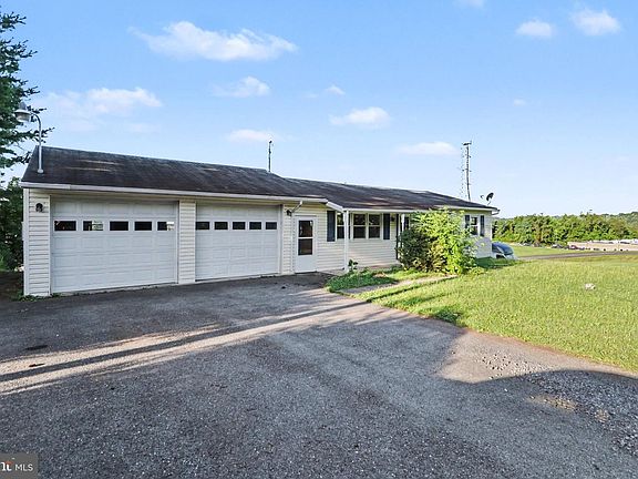 3rd image of 3012 Schoolhouse Rd