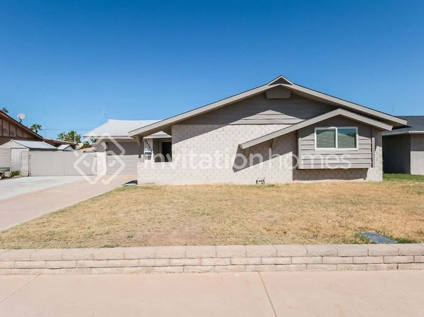 8444 E Vernon Ave
