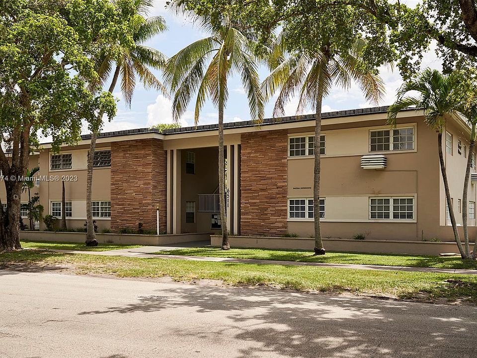 1st image of 6511 Santona St #C5