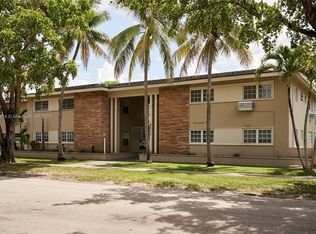 6511 Santona St #C5, Coral Gables, FL 33146