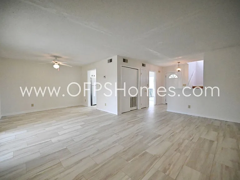 1209 Quail Lake Blvd — Photo 10