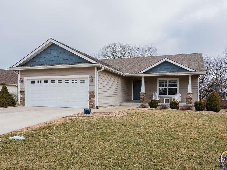 1st image of 4444 SW Colly Creek Dr