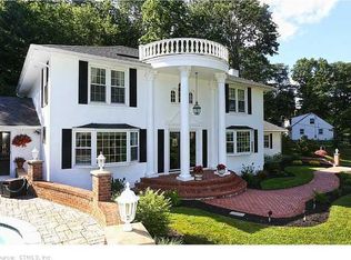 11 Eastwood Rd, Bristol, CT 06010