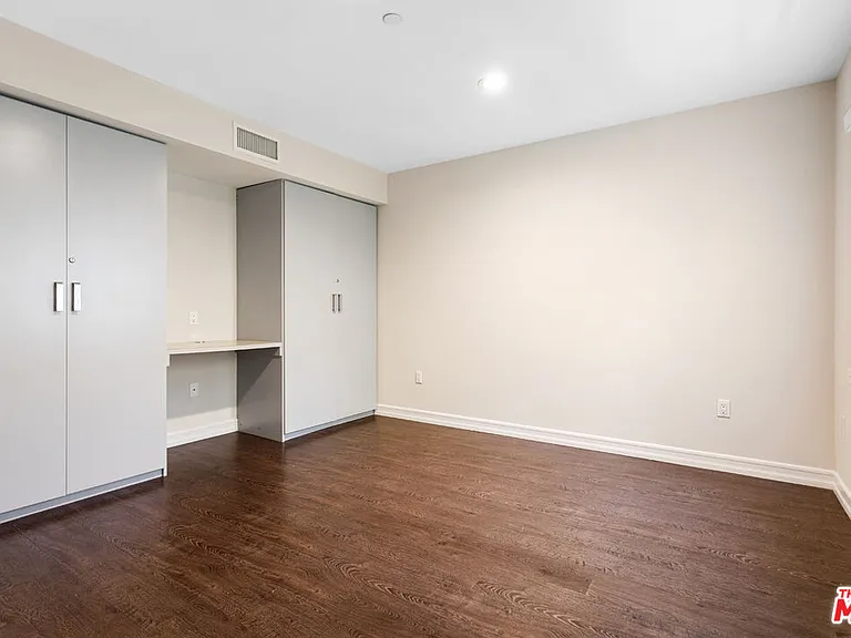 2317 Scarff St #B — Photo 14