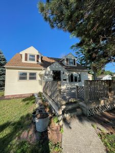 2563 26th Ave, Columbus, NE, 68601