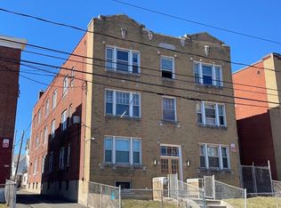 27 Orange St, Hartford, CT 06106