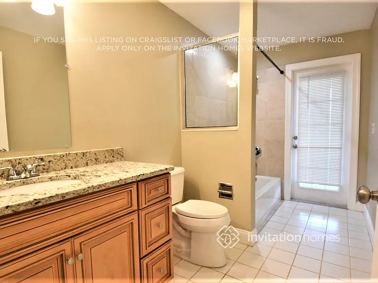 1017 Pelican Ln — Photo 13