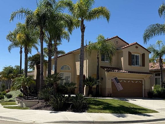 2nd image of 6129 Paseo Tapajos