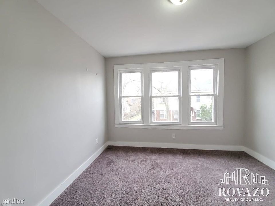 3 Underwood St Newark, NJ Zillow