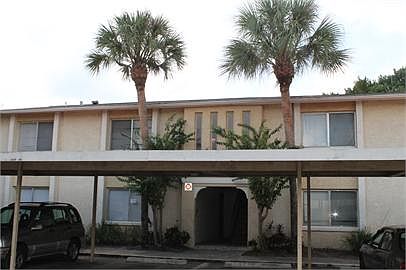 1st image of 4735 S Texas Ave APT A