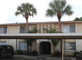 4735 S Texas Ave APT A, Orlando, FL 32839