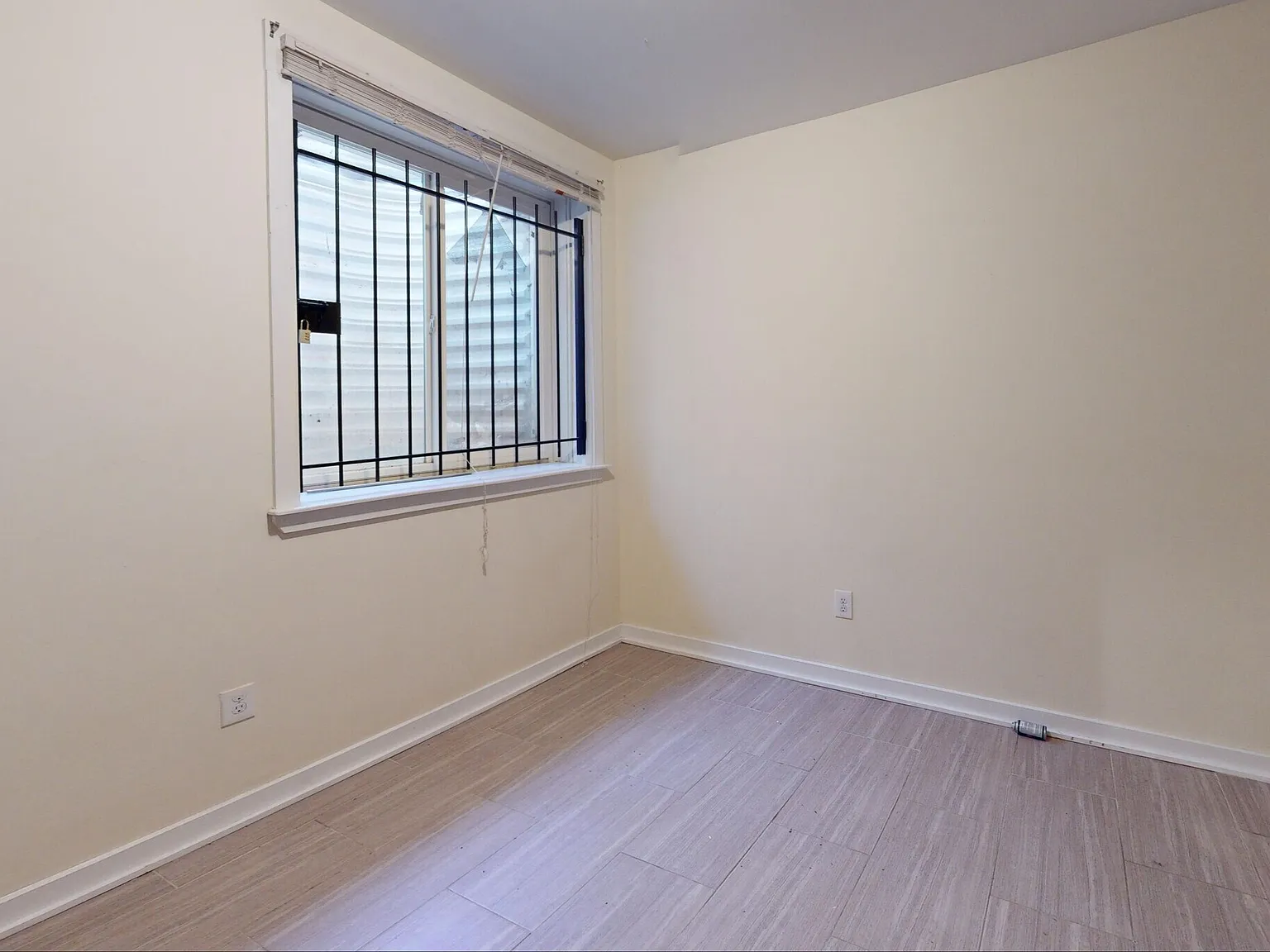 1526 N Carlisle St Unit 2 — Photo 4