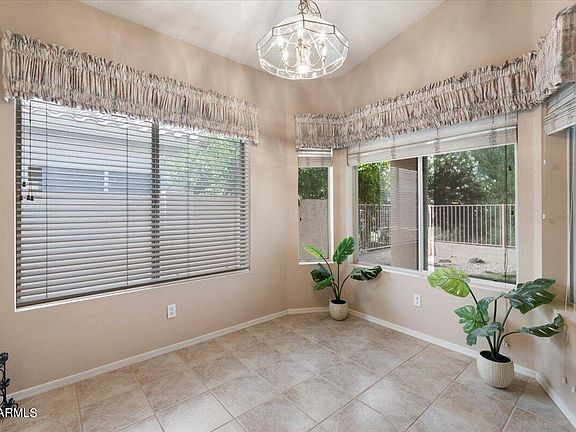 3rd image of 11542 W SANDSNAKE Court