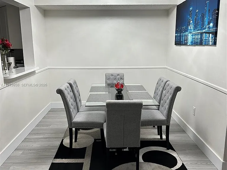 2055 SW 122nd Ave #425 — Photo 6