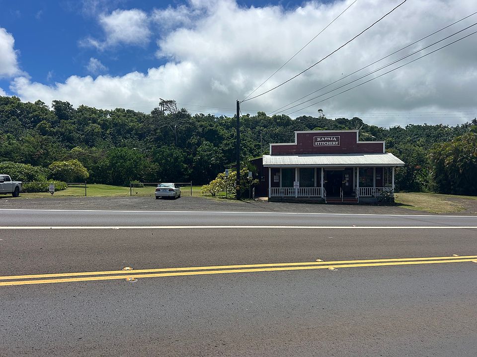 1st image of 3-3551 Kuhio Hwy