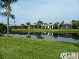 8844 First Tee Rd, Port Saint Lucie, FL 34986