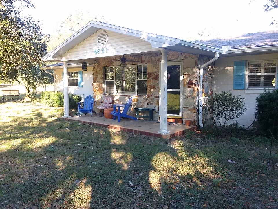2nd image of 4821 NE 25th Ave