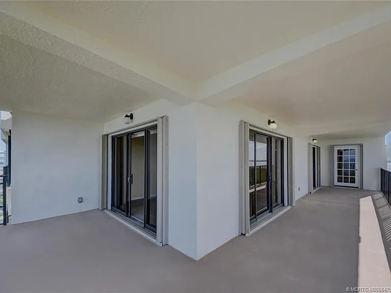 10044 S Ocean Dr #1202 — Photo 34